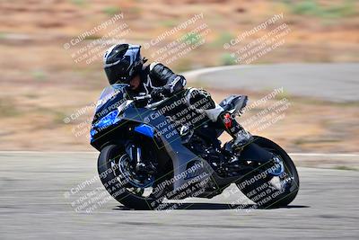 media/Apr-26-2025-2WTD (Sat) [[797c348bd3]]/B Group/120pm/